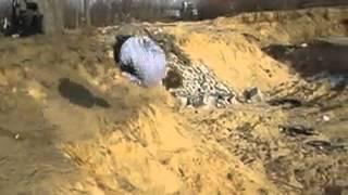 александр красильников пески))).mp4