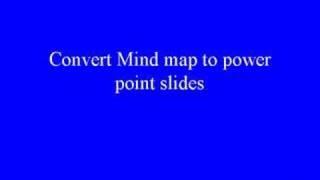How long to create a slidecast