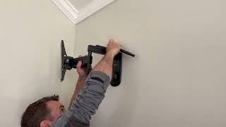 I Bought Amazon’s Choice TV Wall Mount. Here’s 3 Tips to Install It.