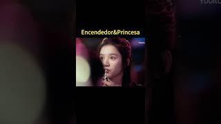 Siempre a tu lado.#lighterandprincess  #chenfeiyu  #zhangjingyi  #点燃我温暖你  #cdrama #shorts