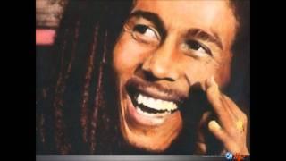 Bob Marley - Roots,Rock, Reggae