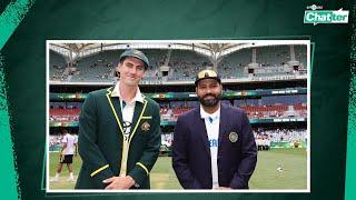 Preview: Australia v India, Boxing Day Test