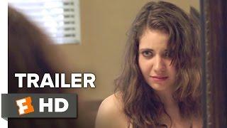 8 Days Official Trailer 1 (2015) - Nicole Smolen Movie HD