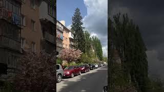 ️Доброго ранку!#VinTime_Вінниця #Вінниця #Україна