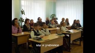 Курсы в ИРО Кировской области