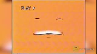 Nick Jr Face Drinks Milk - Thomas And Friends (RARE, Incomplete)