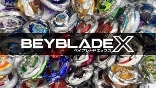 Beginners Guide to Beyblade X: EVERYTHING You Need to Know to Get Started