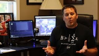 PLCGurus.NET - Welcome Video!