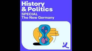 The New Germany, Season 2 - Episode 3: Germany and Poland