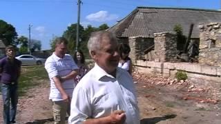 Настоящий Хозяин Александр Овсянников