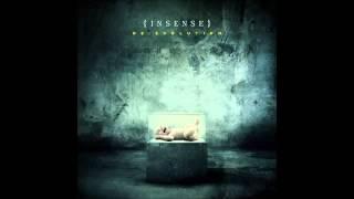 Insense - Lack Of Progress