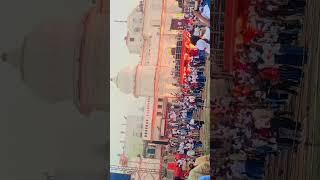 Ayodhya wale log #ayodhya #ramtemple #ramtempleinayodhya #