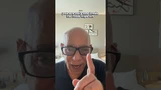 Gaba Gyan Episode 44: by Prakash Gaba