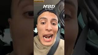 BO9AL Reaction kira7 