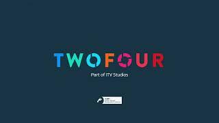 Twofour (2023)