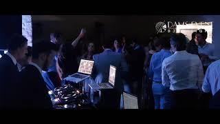 DJ Expert pour Mariage en Normandie avec DAMS EVENT