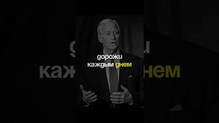 7 шагов ДЛЯ достижения ЦЕЛИ в тг. #успех #богатство #бизнес #мотивация #дисциплина #саморазвитие