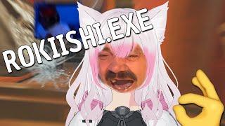Rokiishi.exe