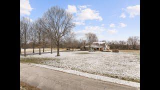 1202 Wesley Ave, Raymore, MO