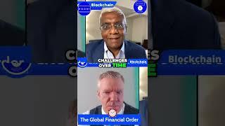 Unveiling Underlying Themes in Global Conflicts