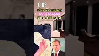 5 Awesome Bitcoin facts, the last will surprise you !