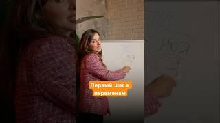 Почему всем всегда все равно? # мышление #перемены #психолог #саморазвитие #работа #выгорание #успех