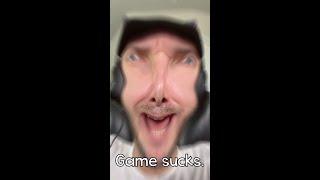 The COD Cycle