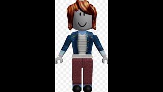 je trouve mon bebe sur roblox sa pue