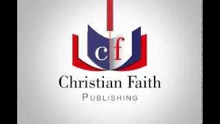 Christian Faith Publishing