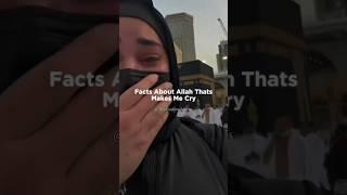 Allah loves you more #motivation #islamic #islamicfigure