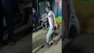 Comedy dance #viralvideo #shorts