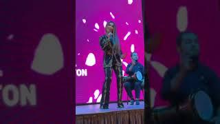 Xizmat time #fashion #rayhonganieva #beauty #rayhon #video #love #makeup #trend #style