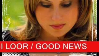 MARY BALIAN - ԲԱՐԻ ԼՈՒՐ / PARI LOOR / GOOD NEWS