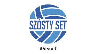 Szósty Set - odcinek 1