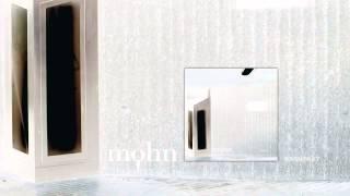 Mohn - Mohn 'Mohn' Album