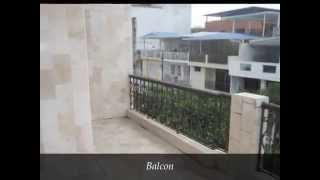 Casa en venta Caney cali Colombia