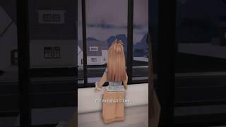 Berry Avenue horror story #berryavenue #scarystories #roblox #horrorstories #story #scary #viral