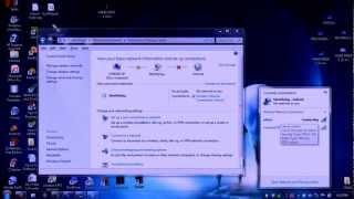 Windows 7 | How to Find Wi-Fi Passwords