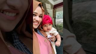 വരാൻ വൈകിയ തോഴി #shasdotcombyshahadiyasakeer #cutebaby