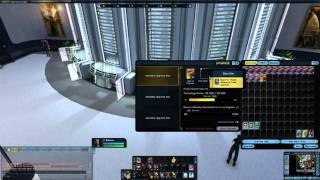 Star Trek: Online How to get to Epic for sure =)