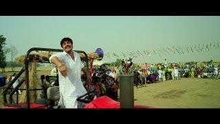 PUTH JATTAN DE | OFFICIAL FILM VERSION | TRU-SKOOL