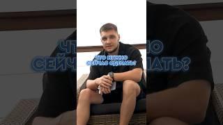16 сентября 2023 г.
