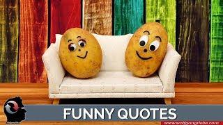 Funny Quotes to Make You Smile: Wolfgang Riebe