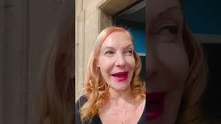 Ute Lemper - Greetings