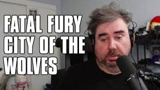 The Jeff Gerstmann Show 150: OutRun: The Genre: The Movie