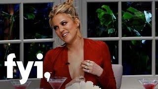 Episode 11 Highlights | Kocktails with Khloe | FYI