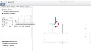 Modulo PLINTI di TRAVILOG - VideoTUTORIAL