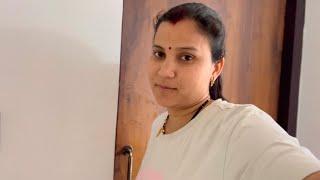 Our Subscriber reached the homestay today ! Poonam Bisht!
