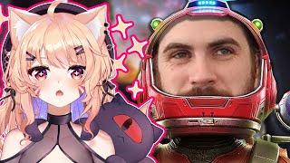 The Engoodening of No Man's Sky - Internet Historian React