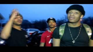 " I Know " Jae Money xx Trailz